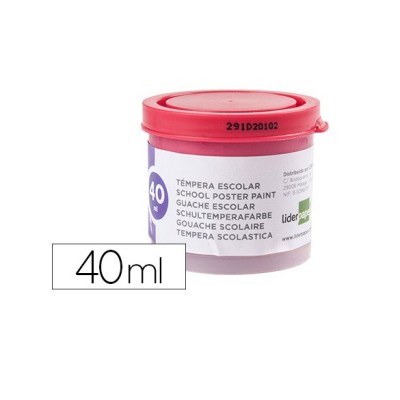 GUACHE LIQUIDO LP ESCOLAR...