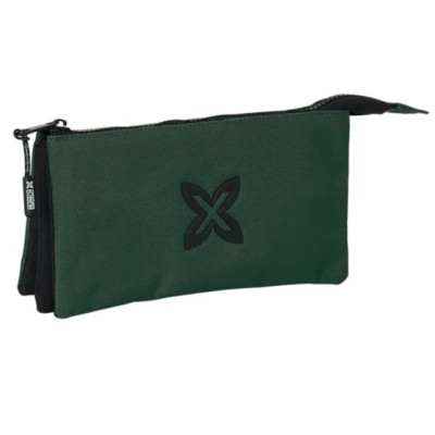 ESTOJO ESCOLAR MUNICH...