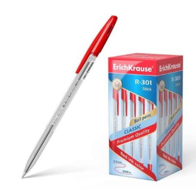 ESFEROGRAFICA CRISTAL...