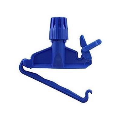 PINÇA / GARRA PLASTICA P/...