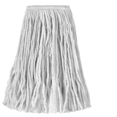 ESFREGONA ALGODAO CRU...