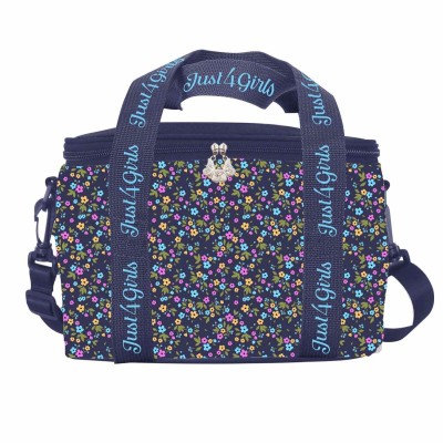 LANCHEIRA TERMICA AMBAR...