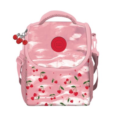 LANCHEIRA TERMICA AMBAR...