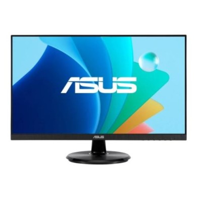 MONITOR ASUS VA24DQFR 23.8"...