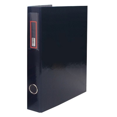 PASTA ARQUIVO CARTONEX L/E...