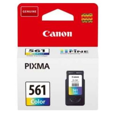 TINTEIRO CANON CL561...
