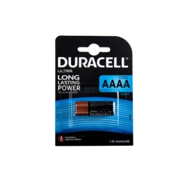 BLISTER C/ 2 x PILHAS...