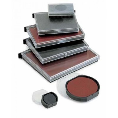 ALMOFADA PARA CARIMBO COLOP...