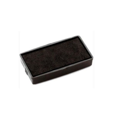 ALMOFADA PARA CARIMBO COLOP...