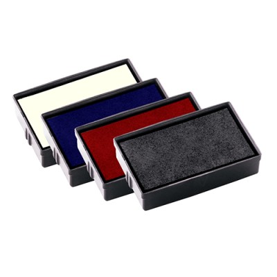 ALMOFADA PARA CARIMBO COLOP...