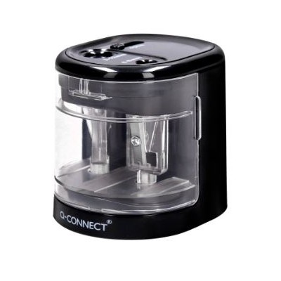 AFIA /APARA LAPIS 2x USOS...