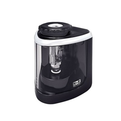 AFIA /APARA LAPIS M+R...