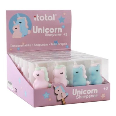 AFIA /APARA LAPIS ITOTAL...