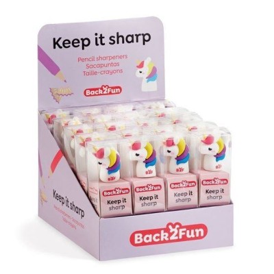 AFIA /APARA LAPIS B2F...