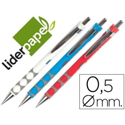 LAPISEIRA PORTA MINAS...