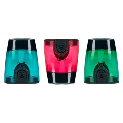 AFIA /APARA LAPIS LP...