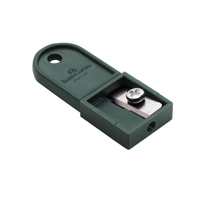 AFIA / APARA MINAS  FABER