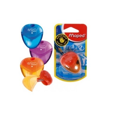 AFIA /APARA LAPIS MAPED...