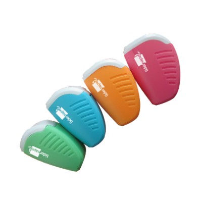 AFIA /APARA LAPIS LP C/...