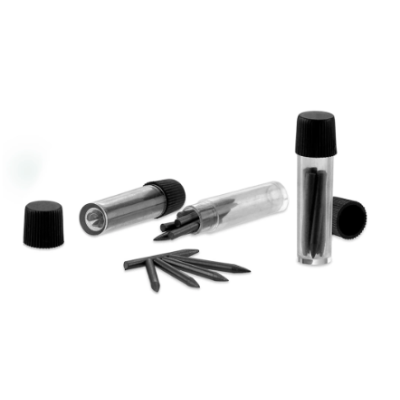 TUBO C/ 3 x MINAS P/...