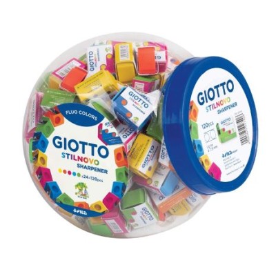 AFIA /APARA LAPIS PLASTICO...