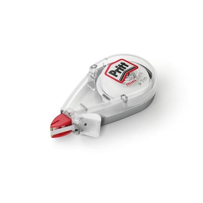 CORRECTOR FITA PRITT 4,2MMx7MT
