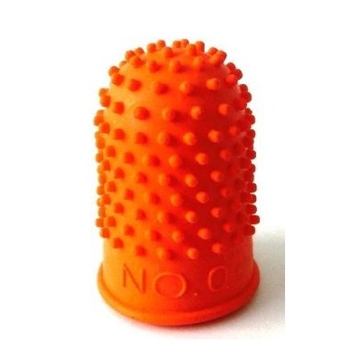 DEDEIRA REXEL LATEX Nº 00...