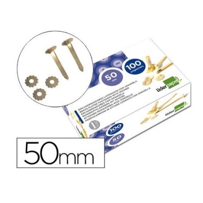 ATACHES LATAO C/ ANILHA...