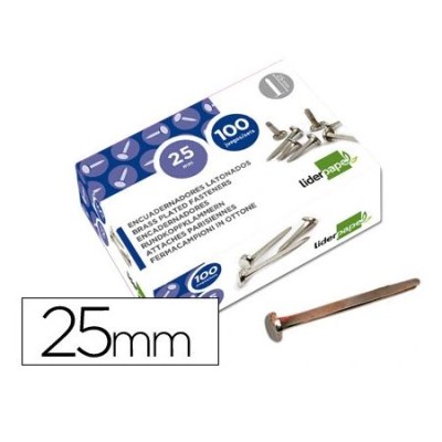 ATACHES LATAO S/ ANILHA...