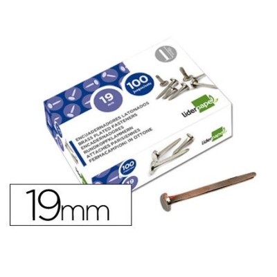 ATACHES LATAO S/ ANILHA...