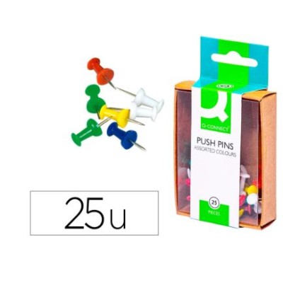 SINALIZADORES "ALFINETE"...