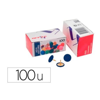 PIONESES REVESTIDOS C/ CAPA...