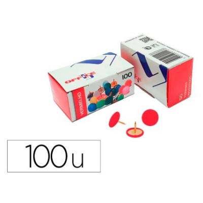 PIONESES REVESTIDOS C/ CAPA...