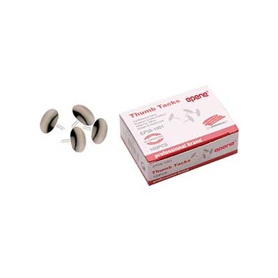 PIONESES NIQUELADOS EPENE...