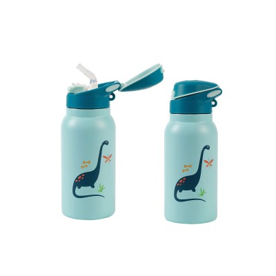 GARRAFA TERMICA I DRINK...