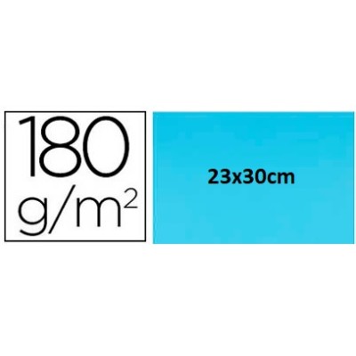CARTOLINA A4+(23x30cm)...