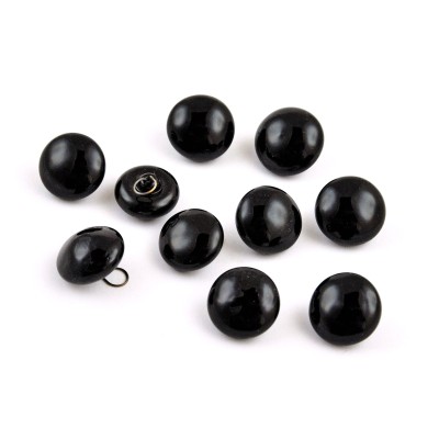 BLISTER C/ 2 x OLHOS DE...