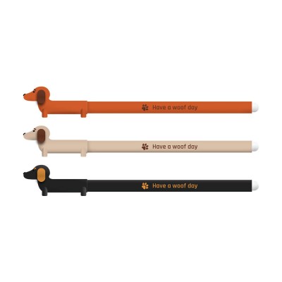 ESFEROGRAFICA M&G I ERASE...