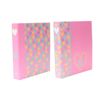 PASTA ARQUIVO ANCOR B´LOG...