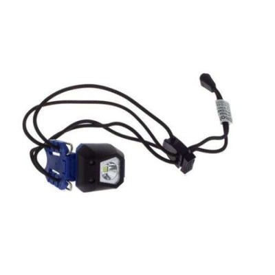 LANTERNA LED DE CABEÇA 37LM...