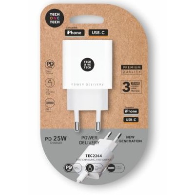 CARREGADOR P/ SMARTPHONE...