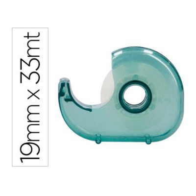 MINI DESENROLADOR FITA COLA...