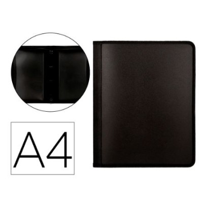 PASTA PORTA DESENHOS EM...