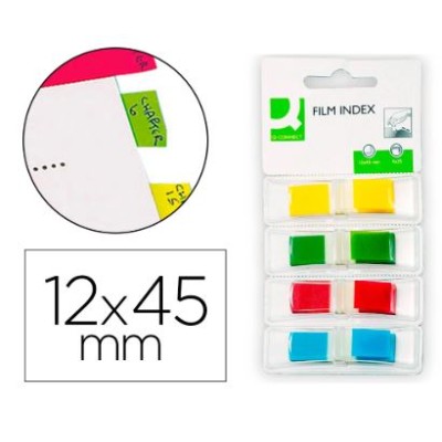 BANDAS SEPARADOR /...