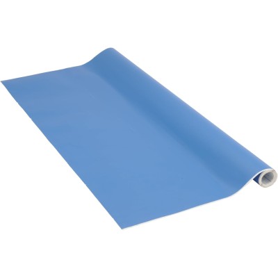 ROLO PAPEL AUTOCOLANTE...