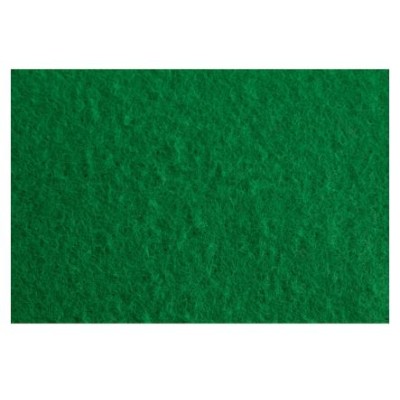 PLACA FELTRO A3 45x30cm 2MM...