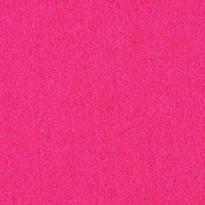 PLACA FELTRO A3 45x30cm 2MM...