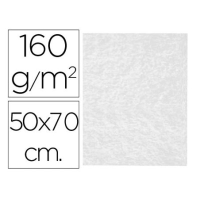 PLACA FELTRO 50x70cm...