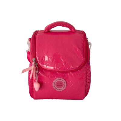 LANCHEIRA TERMICA AMBAR...