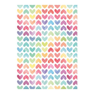 CADERNO AGRAFADO ANCOR...